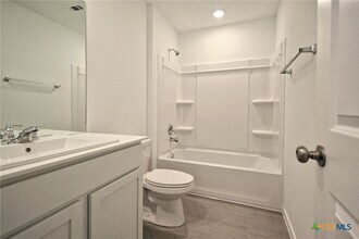 3729 Axis Hl St in New Braunfels, TX - Building Photo - Building Photo