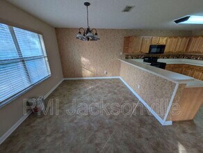 4592 Muscadine Ct in Jacksonville, FL - Building Photo - Building Photo