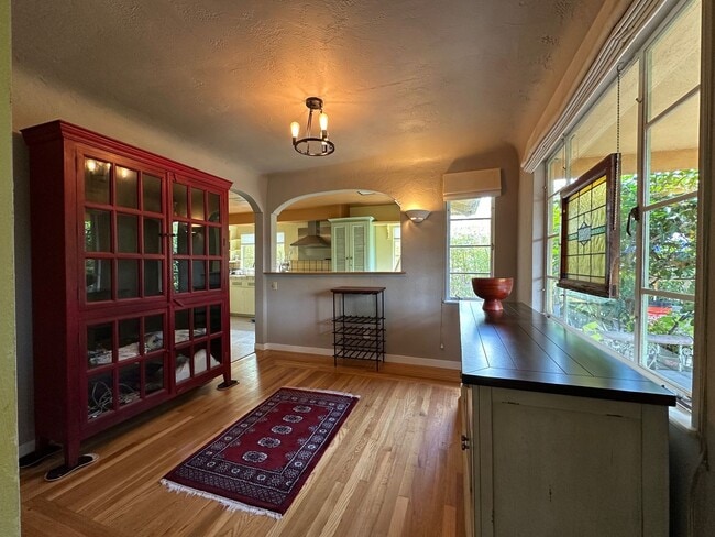 204 Cayuga St in Santa Cruz, CA - Building Photo - Building Photo