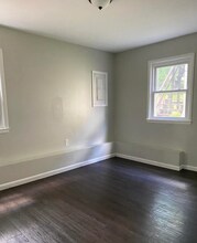 77 Brevator St, Unit 2 in Albany, NY - Foto de edificio - Building Photo