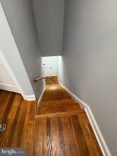 1742 East-West Hwy in Silver Spring, MD - Building Photo - Building Photo