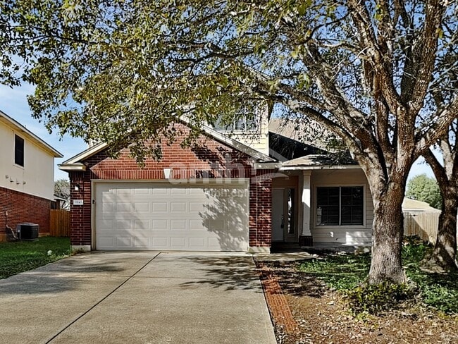 property at 11145 Franklins Tale Loop