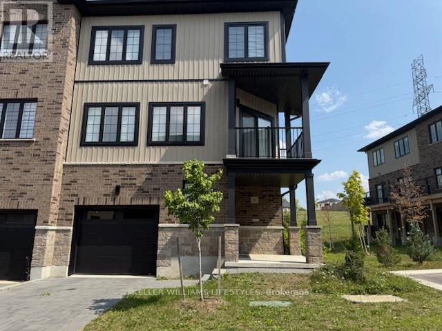 2610 Kettering Pl in London, ON - Building Photo - Building Photo