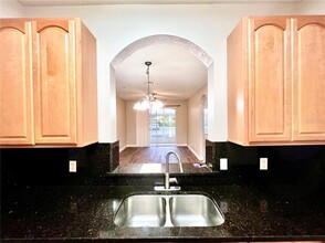 6434 Cava Alta Dr in Orlando, FL - Building Photo - Building Photo