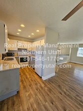 5035 S 4275 W in Roy, UT - Building Photo - Building Photo