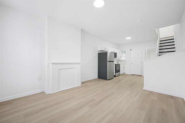 888 N 46th St in Philadelphia, PA - Building Photo - Building Photo