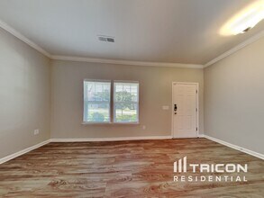 3234 Winding Br Trl in Winston-Salem, NC - Building Photo - Building Photo