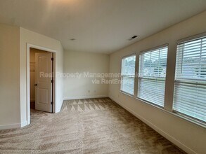 4413 Lord Joseph Ct in Raleigh, NC - Building Photo - Building Photo