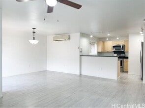 92-1143-1143 Panana St in Kapolei, HI - Building Photo - Building Photo
