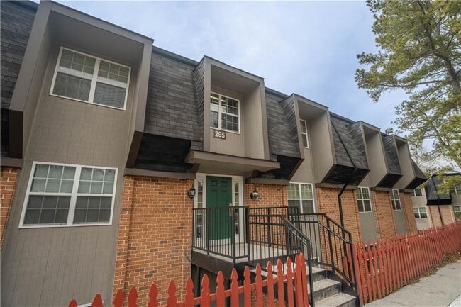 295 Winding River Dr