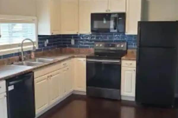 605 N Franklin Ave in Sioux Falls, SD - Building Photo