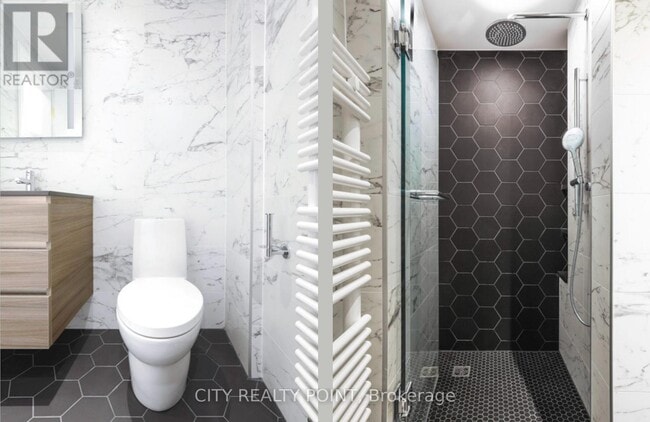 property at 2 Clarendon Ave