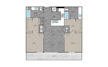 3000 Mason Ln in Crafton, PA - Building Photo - Building Photo