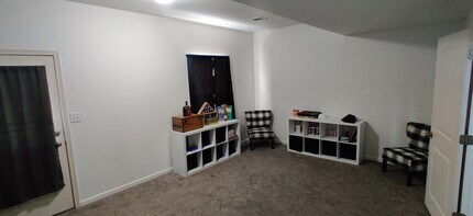 1213 Chelsen Cross in Mechanicsburg, PA - Building Photo - Building Photo