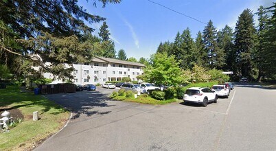 317 152nd St E in Tacoma, WA - Building Photo - Building Photo