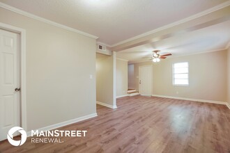 2141 Carrolton Dr in Southaven, MS - Building Photo - Building Photo