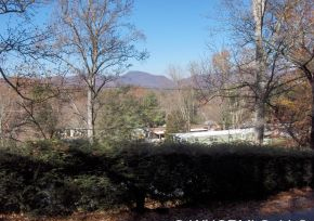 Mountain View Park in Hendersonville, NC - Building Photo - Building Photo