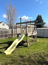 169 Pebble Creek Trail in Carol Stream, IL - Building Photo - Building Photo