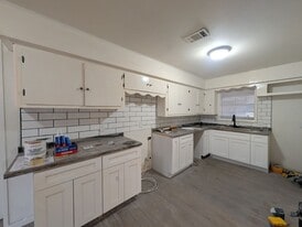 3 Lynda Ave in Texarkana, TX - Building Photo