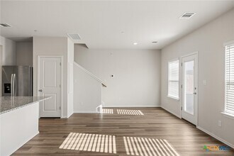 12811 Village Spun Plz in Mustang Ridge, TX - Building Photo - Building Photo