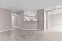 2314 Shady Pine Dr photo'