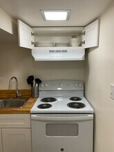 967 E 1st Ave in Salt Lake City, UT - Building Photo - Building Photo
