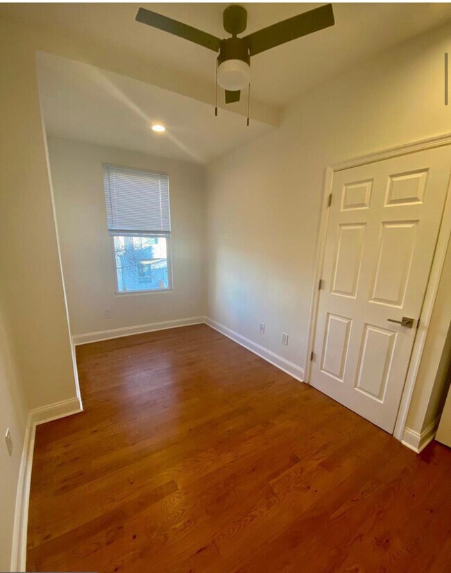 1947 N Uber St, Unit Marie photo'