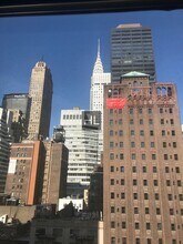 EAST 38 STREET, Unit 8J in New York, NY - Building Photo - Building Photo