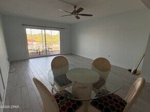 112 Fairway Blvd in Panama City Beach, FL - Building Photo - Building Photo