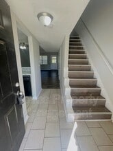 645 South St in Carrollton, GA - Building Photo - Building Photo