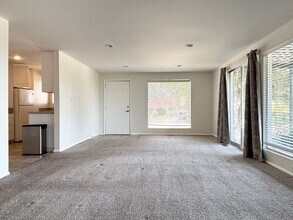 2814 Arcadia Heights Cir in Salt Lake City, UT - Building Photo - Building Photo