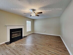 3904 Stonefield Dr in Orlando, FL - Building Photo - Building Photo