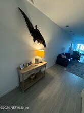 347 Belfort Ct in St. Augustine, FL - Building Photo - Building Photo