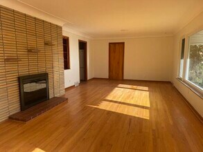 2740 Judah Rd in Orion Township, MI - Foto de edificio - Building Photo