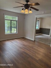 1508 Sycamore St in Beaufort, SC - Building Photo - Building Photo