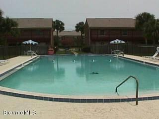 911 N Colonial Ct in Indian Harbour Beach, FL - Building Photo - Building Photo