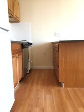 950 Massachusetts Ave, Unit 311 in Cambridge, MA - Foto de edificio - Building Photo