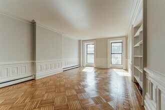 465 Jersey Ave in Jersey City, NJ - Building Photo - Building Photo