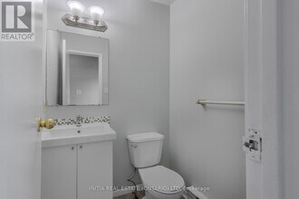 550 Second St in London, ON - Building Photo - Building Photo
