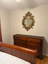 118 Tarpon Trail SE in Cartersville, GA - Building Photo - Building Photo