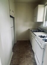 2911 Ronan St in Midland, MI - Building Photo - Building Photo