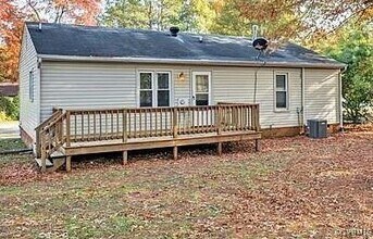 3906 Bayreuth Ln in Midlothian, VA - Building Photo - Building Photo