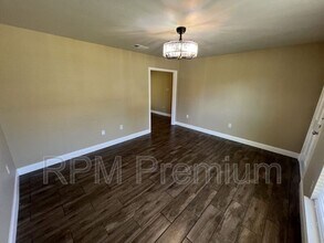 207 Sinbad St in Baker, LA - Building Photo - Building Photo