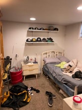 379 S 5 E in Provo, UT - Building Photo - Building Photo