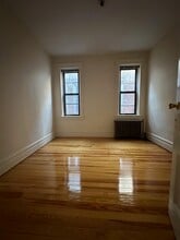 1712 Summit Ave in Union City, NJ - Building Photo - Building Photo