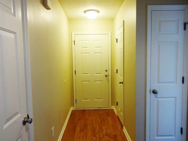 336 Briarbend Rd in Goose Creek, SC - Building Photo - Building Photo