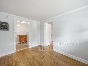 430-R N Locust St in Hagerstown, MD - Building Photo - Building Photo