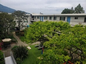 45 Tamal Vista in Corte Madera, CA - Building Photo - Interior Photo