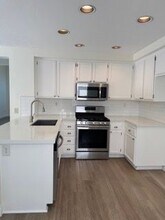 35 Shorecliff in Aliso Viejo, CA - Building Photo - Building Photo