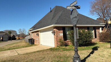 415 Springfield Pl in Bossier City, LA - Building Photo - Building Photo